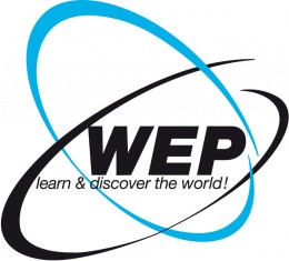 wep-1024x928
